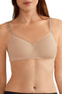 Amoena Mara Padded Wire-Free Bra